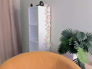 alainewoernle webcam