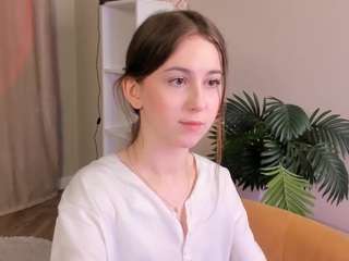 alainewoernle Profile Image