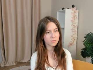 alainewoernle webcam