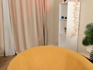 alainewoernle webcam