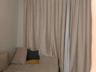 alainewoernle webcam