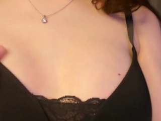 alainewoernle webcam