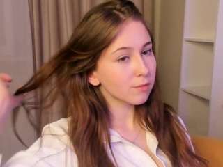 alainewoernle webcam