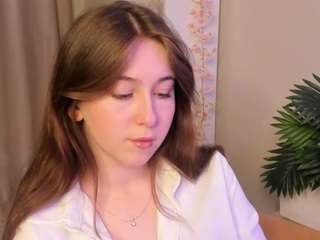 alainewoernle webcam