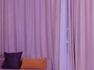 alainewoernle webcam