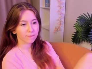 alainewoernle webcam