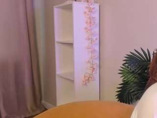 alainewoernle webcam