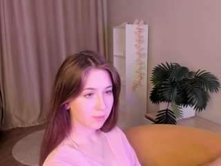 alainewoernle webcam