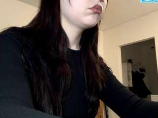 alvalawbaugh webcam model