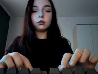  alvalawbaugh chat room