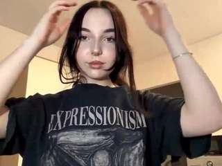 alvalawbaugh webcam model