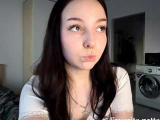 alvalawbaugh Live Webcam on CamSoda