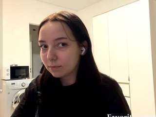 alvalawbaugh webcam model