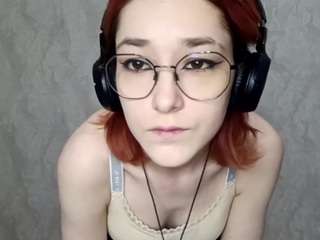 andreasevillano's CamSoda show and profile