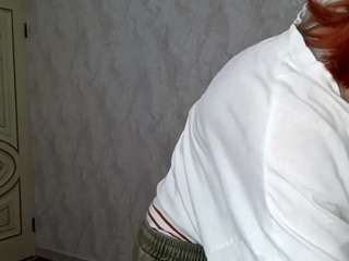 andreasevillano webcam