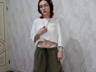 andreasevillano webcam camsoda model stream image