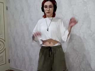 andreasevillano webcam