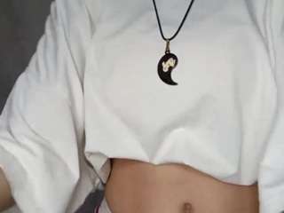 andreasevillano webcam