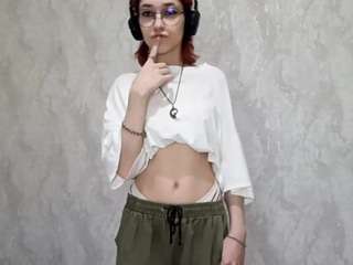 andreasevillano webcam