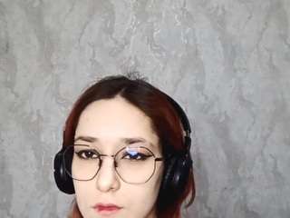 andreasevillano from CamSoda