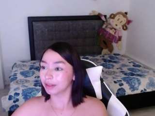 Ariel-Laurentt