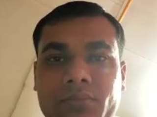 bablupal19095 Live Webcam on CamSoda