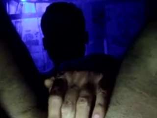 bablupal19095 webcam