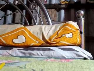 bablupal19095 webcam