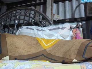 bablupal19095 live webcam show