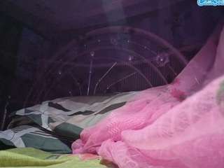 bablupal19095