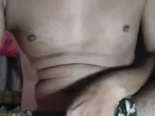 bablupal19095 live webcam show