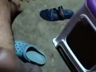 bablupal19095 live cam