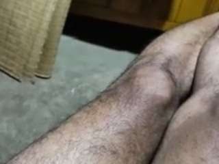 bablupal19095 live webcam show