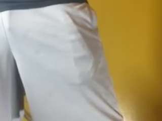 bigdeek2025 Live Webcam on {site_name}