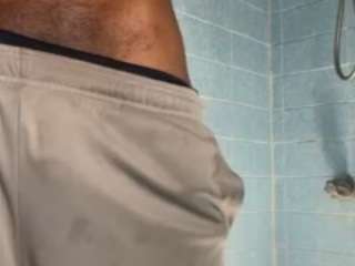  bigdeek2025 chat room