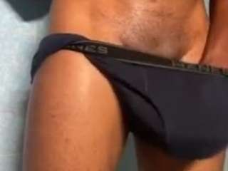 bigdeek2025 Live Webcam on {site_name}