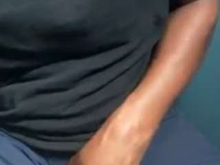 bigdeek2025 Live Webcam on {site_name}