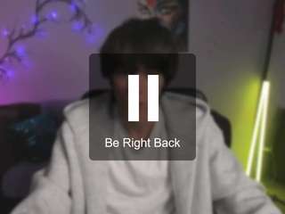  caleb-lichi chat room