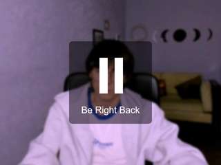  caleb-lichi chat room