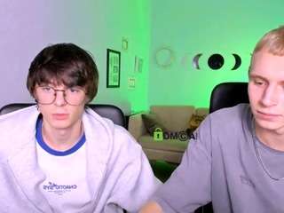 caleb-lichi Live Webcam on CamSoda