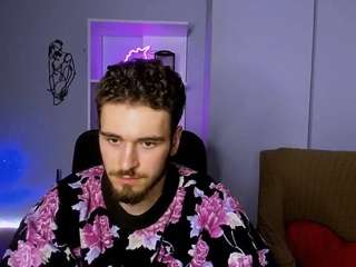 Live Sex Chat with caleb-lichi (@caleb-lichi)