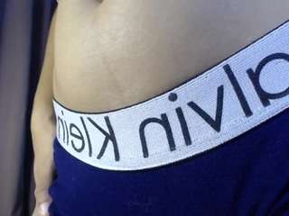 camdyydreams, female webcam model,  years old, on live webcam