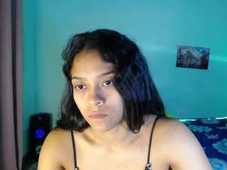 camdyydreams live cam profile