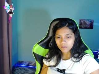 camdyydreams live cam profile