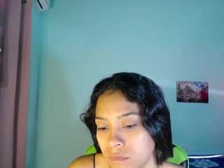 camdyydreams live cam profile