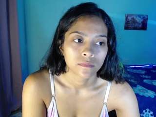 camdyydreams live cam profile