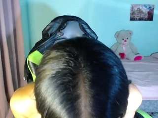 camdyydreams