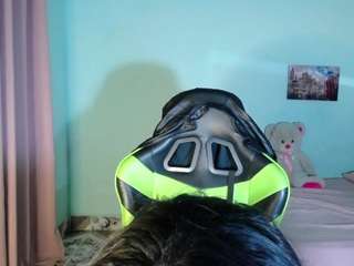 CamdyyDreams