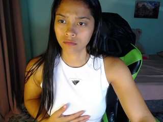CamdyyDreams