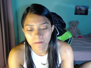 CamdyyDreams